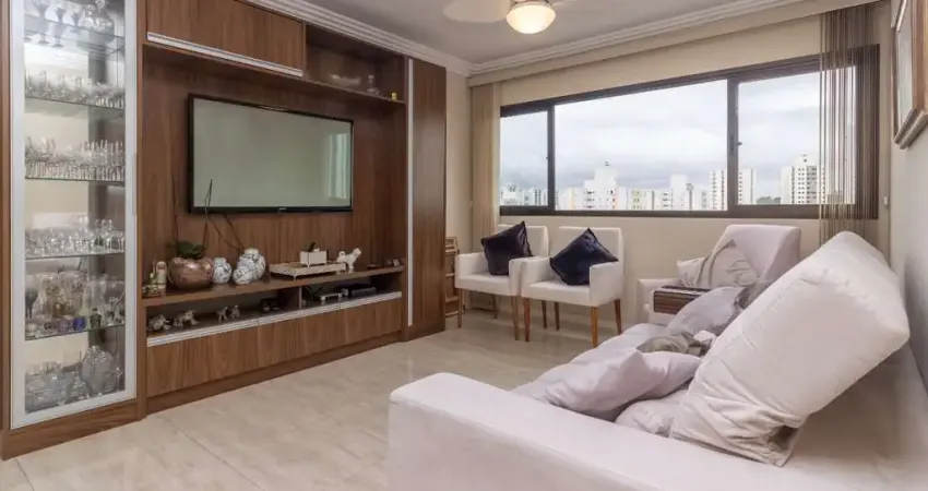 Apartamento para venda em Vila Leopoldina com 3 quartos , 94m²