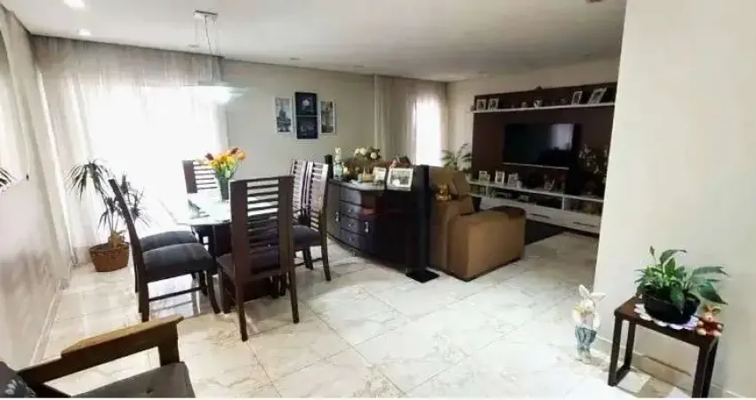 Apartamento para venda em Tatuapé com 2 quartos, sendo 1 suíte , 75m²
