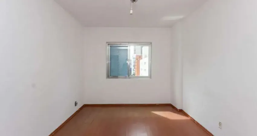 Apartamento para venda em Vila Uberabinha com 2 quartos , 96m²