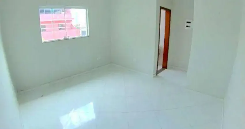 Sala para alugar, 20 m² por r$ 1.048,00/mês - vila carrão - são paulo/sp