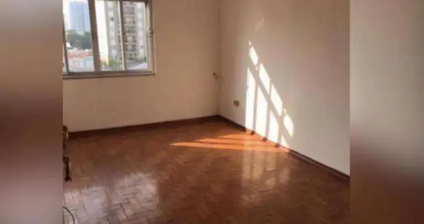 Apartamento com 2 dormitórios à venda, 62 m² por R$ 320.000,00 - Vila Carrão - São Paulo/SP
