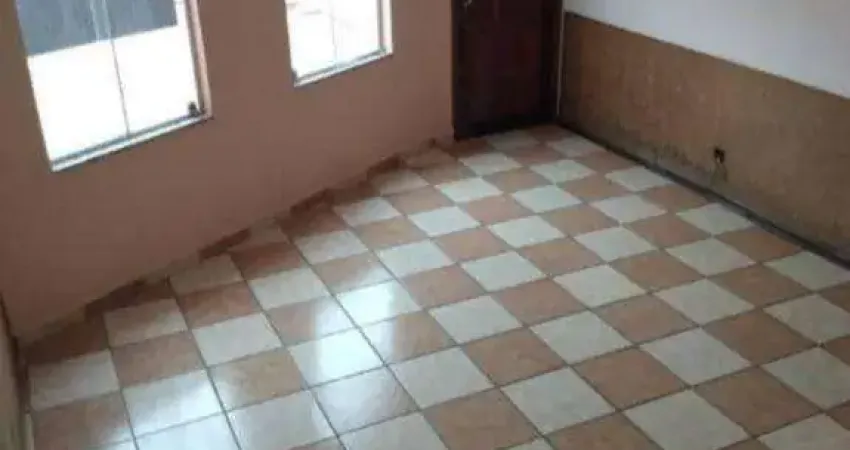 Sobrado com 2 dormitórios à venda, 80 m² por R$ 520.000,00 - Vila Formosa - São Paulo/SP