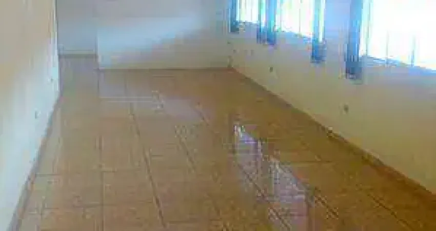 Sala para alugar, 120 m² por r$ 2.900,00/mês - chácara santo antônio (zona leste) - são paulo/sp