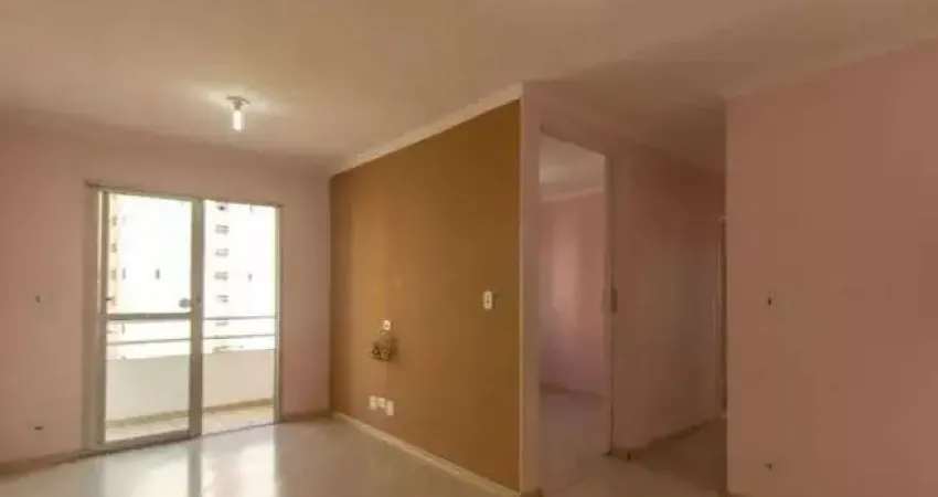 Apartamento à venda, 67 m² por R$ 425.000,00 - Vila Matilde - São Paulo/SP