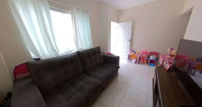 Sobrado à venda, 55 m² por R$ 372.000,00 - Vila Formosa - São Paulo/SP