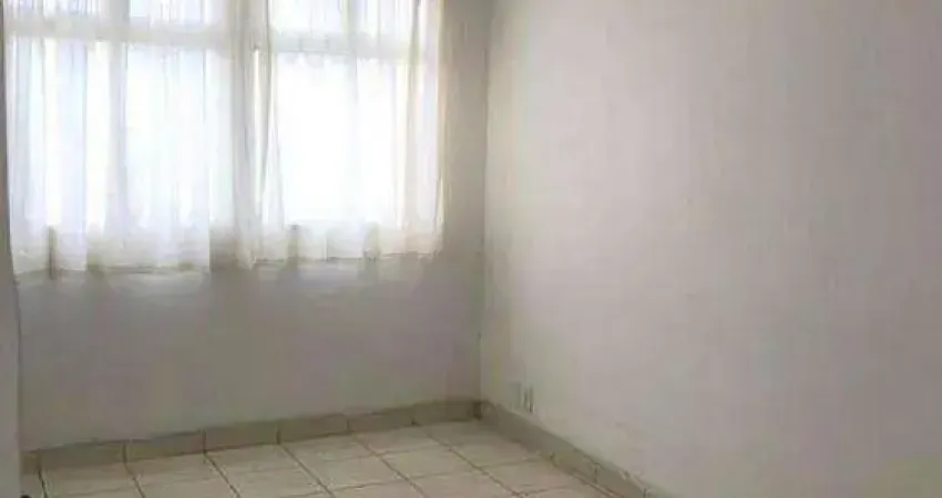 Apartamento à venda, 45 m² por R$ 235.000,00 - Jardim Santa Terezinha - São Paulo/SP