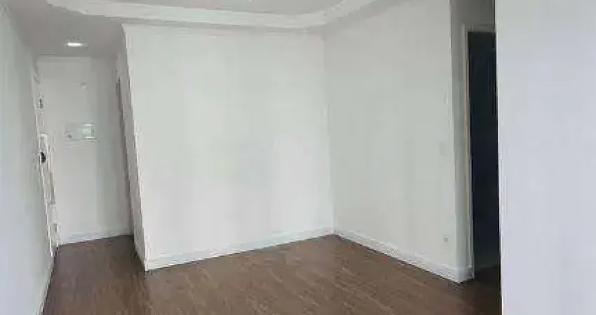Apartamento com 3 dormitórios à venda, 67 m² por R$ 469.000,00 - Vila Antonieta - São Paulo/SP