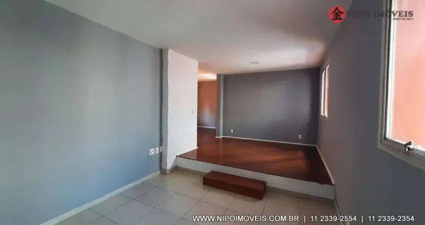 Apartamento com 3 dormitórios à venda, 105 m² por R$ 1.150.000,00 - Pinheiros - São Paulo/SP