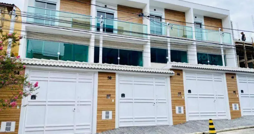 Sobrado com 3 dormitórios à venda, 300 m² por r$ 1.100.000,00 - vila esperança - são paulo/sp