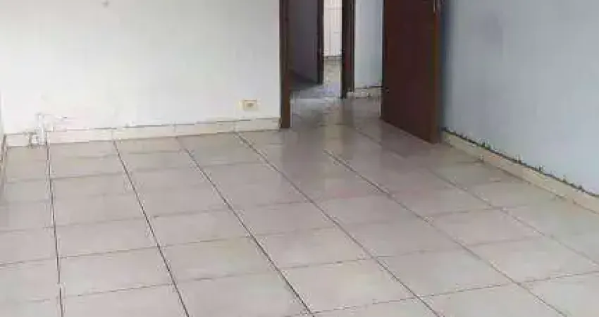 Sala para alugar, 65 m² por R$ 2.700,00/mês - Jardim Colorado - São Paulo/SP