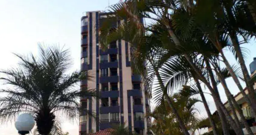 Apartamento com 3 dormitórios à venda, 84 m² por R$ 534.000 - (Zona Norte) Barro Branco - São Paulo/SP