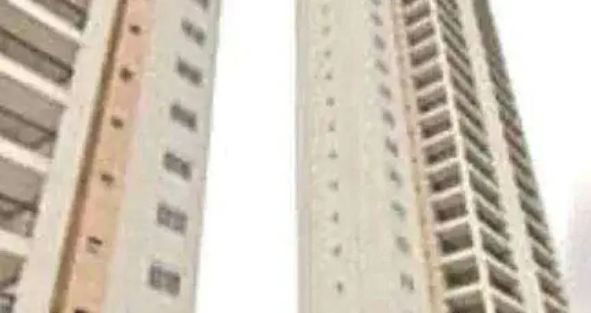Apartamento com 4 dormitórios à venda, 167 m² por R$ 2.670.000 - Tatuapé- São Paulo/SP