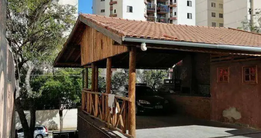 Terreno à venda, 350 m² por R$ 1.350.000,00 - Vila Prudente (Zona Leste) - São Paulo/SP