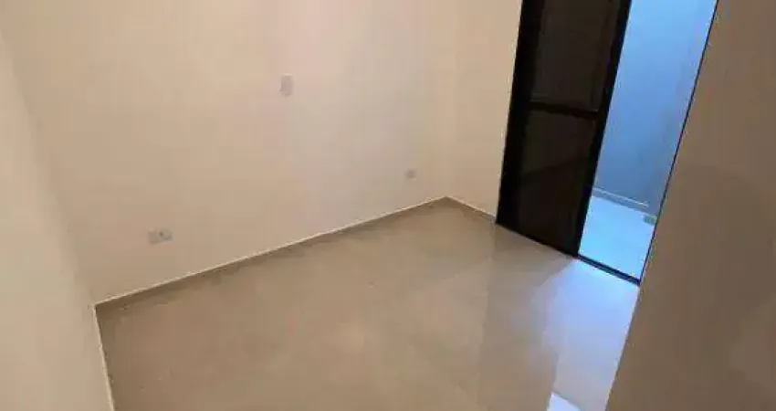 Apartamento com 2 quartos à venda na Rua Manuel Oliveira Bueno, 46, Penha De França, São Paulo
