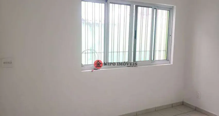 Casa com 2 dormitórios à venda, 83 m² por r$ 620.000,00 - parque boturussu - são paulo/sp