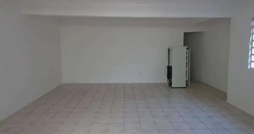 Sala para alugar, 65 m² por R$ 2.342,37/mês - Vila Carrão - São Paulo/SP