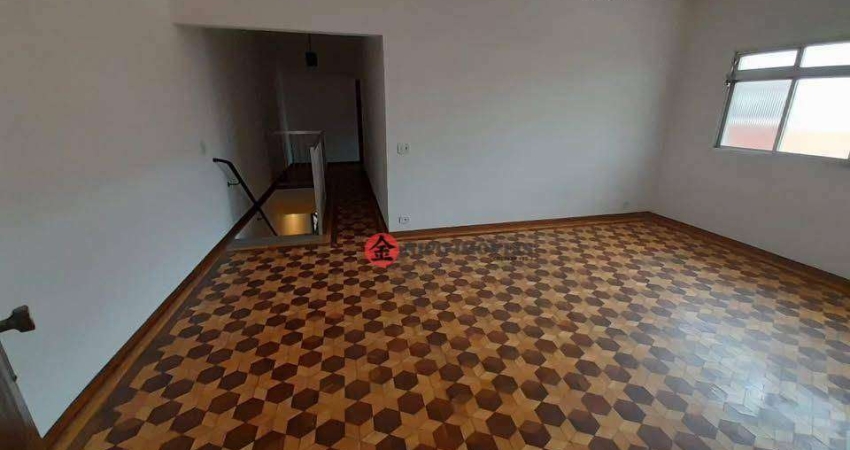 Conjunto para alugar, 100 m² por R$ 3.050,00/mês - Vila Carrão - São Paulo/SP
