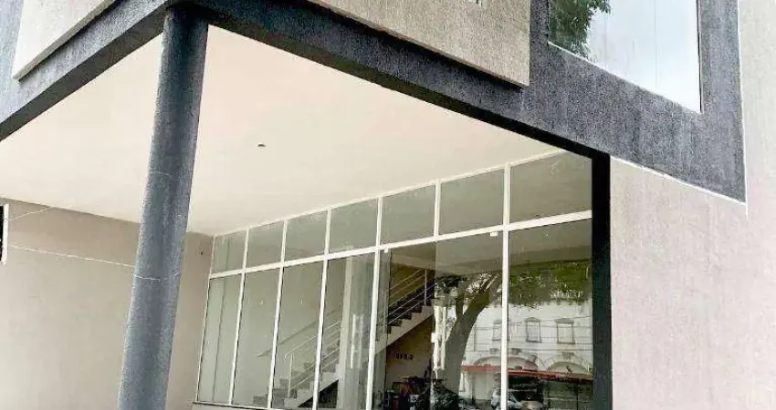 Loja à venda, 288 m² por R$ 2.500.000,00 - Mooca - São Paulo/SP