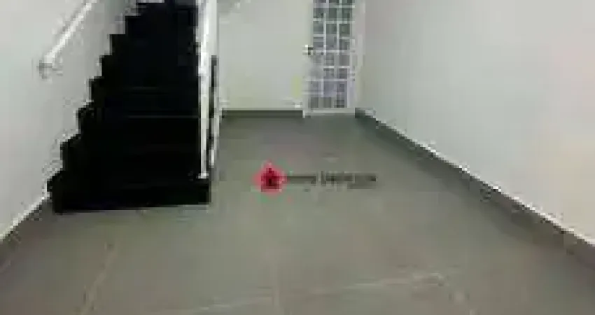 Sobrado com 2 dormitórios, 110 m² - venda por R$ 700.000,00 ou aluguel por R$ 3.000,00/mês - Vila Carrão - São Paulo/SP