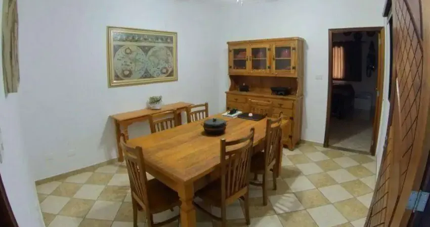 Sobrado com 3 dormitórios à venda, 140 m² por r$ 890.000,00 - vila carrão - são paulo/sp