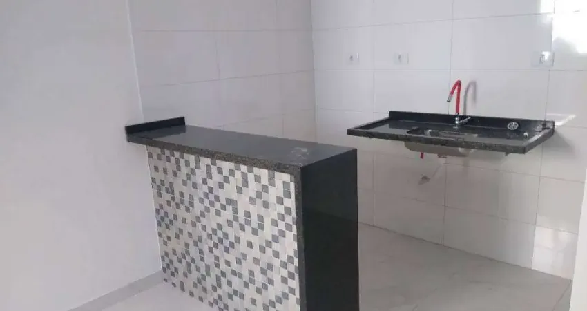 Apartamento com 1 dormitório para alugar, 35 m² por r$ 1.605,00/mês - vila matilde - são paulo/sp
