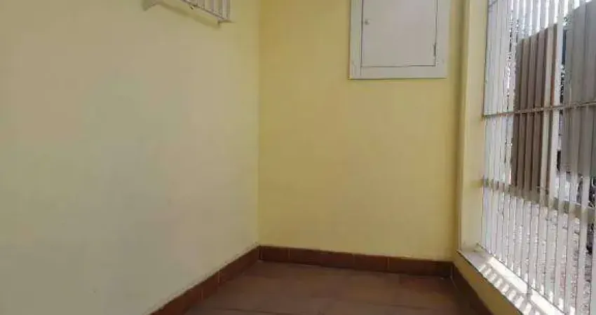 Casa com 4 dormitórios à venda, 350 m² por R$ 1.200.000,00 - Vila Carrão - São Paulo/SP