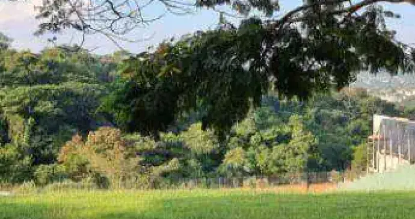 Terreno à venda, 691 m² por R$ 1.400.000,00 - Burle Marx - Santana de Parnaíba/SP