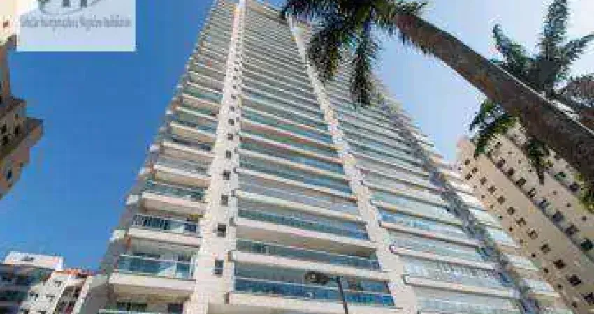 Apartamento para alugar, 243 m² por R$ 21.030,00/mês - Edifício Splendore - Barueri/SP