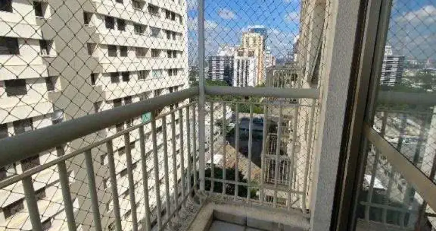 Apartamento à venda, 80 m² por R$ 790.000,01 - Condominio Edificio Parati - Barueri/SP