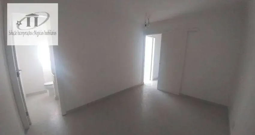 Sala à venda, 40 m² por R$ 420.000,00 - Edifício Pravda - Barueri/SP