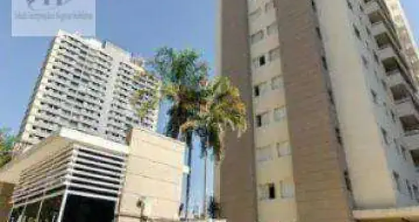 Apartamento com 2 dormitórios para alugar, 68 m² por r$ 5.845,00/mês - edifício santiago - barueri/sp