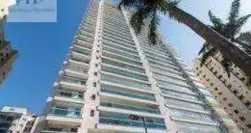 Apartamento com 3 dormitórios, 232 m² - venda por R$ 3.690.000,00 ou aluguel por R$ 19.243,00/mês - Edifício Splendore - Barueri/SP
