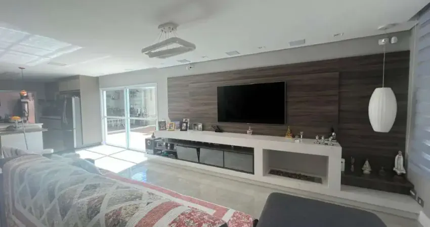 Casa no condomínio Jabuticabeiras para venda com 4 quartos, sendo 3 suítes, 282m²