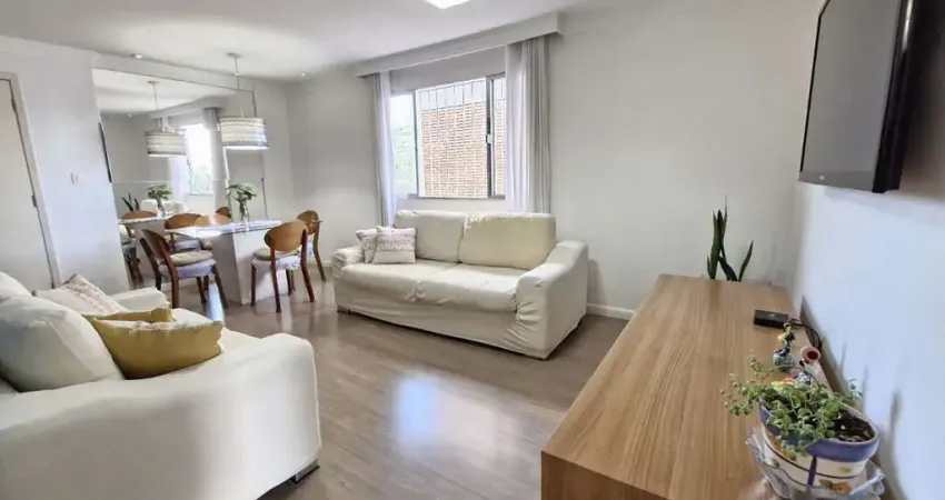 Excelente apartamento tipo para venda em jardim são paulo(zona norte) com 3 quartos, 50.38m²