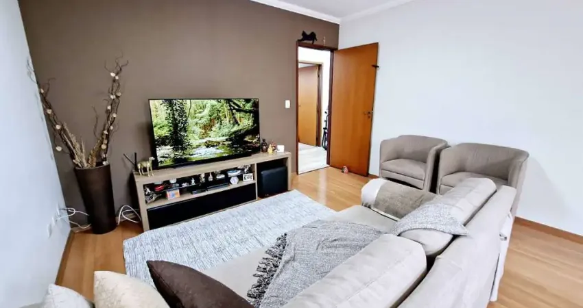 Casa no condomínio residencial beatriz para venda com 3 quartos, sendo 1 suíte, 188m²