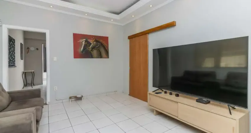 Confortável casa tipo para venda em sítio do mandaqui com 3 quartos, sendo 3 suítes, 192m²