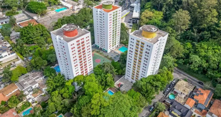 Elegante apartamento tipo para venda em tucuruvi jardim floresta com 3 quartos, 96m²