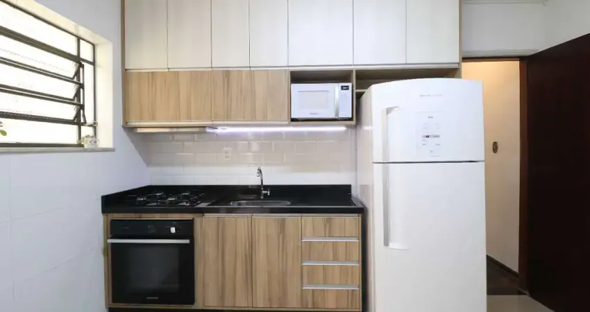 Elegante sobrado para venda em Vila Mazzei com 3 quartos, sendo 1 suíte, 190m²