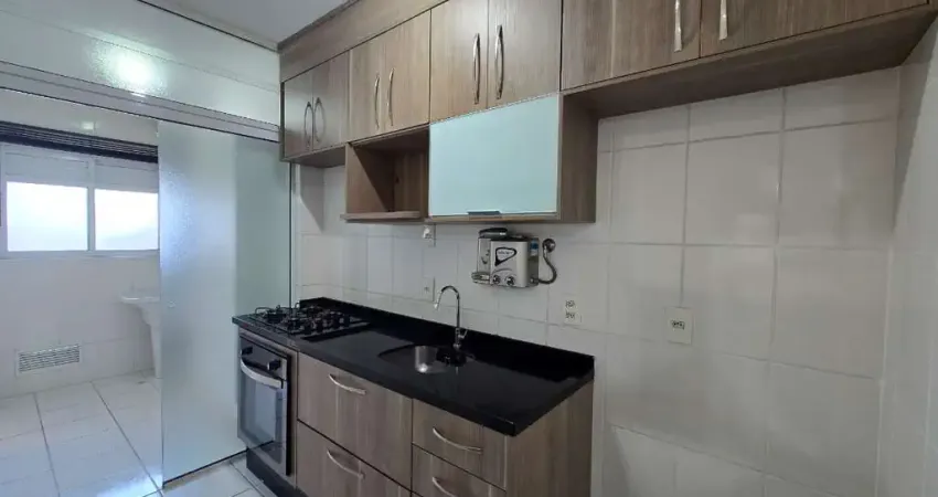 Elegante apartamento garden para venda em Tucuruvi com 2 quartos, sendo 1 suíte, 108m²