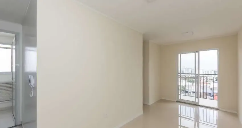 Excelente apartamento tipo para venda em vila guilherme com 3 quartos, sendo 1 suíte, 64m²