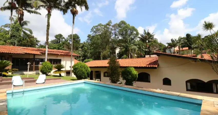 Elegante casa tipo para locação em vila albertina com 3 quartos, sendo 3 suítes, 534m²