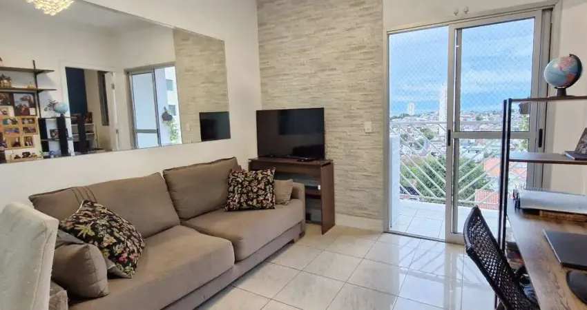 Espetacular apartamento tipo para venda em vila medeiros com 3 quartos, sendo 1 suíte, 74m²