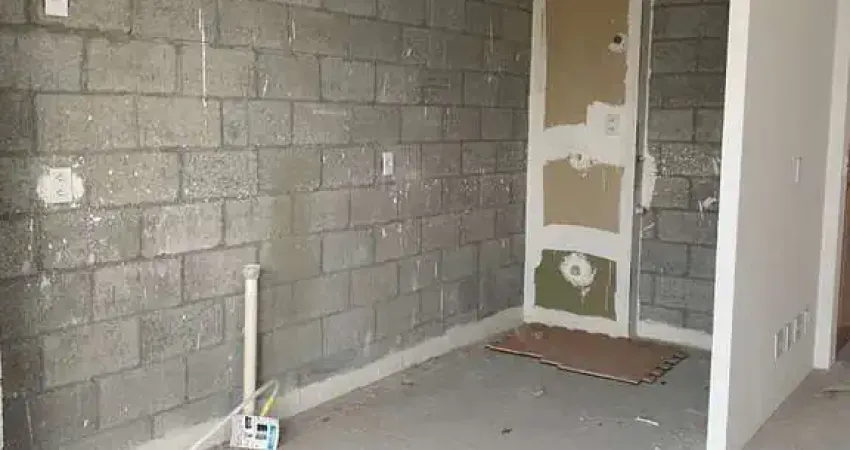 Excelente apartamento tipo para venda em jardim são paulo(zona norte) com 2 quartos, 50m²