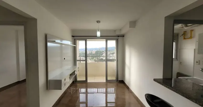 Sensacional apartamento tipo para venda em jaçanã com 2 quartos, 51m²