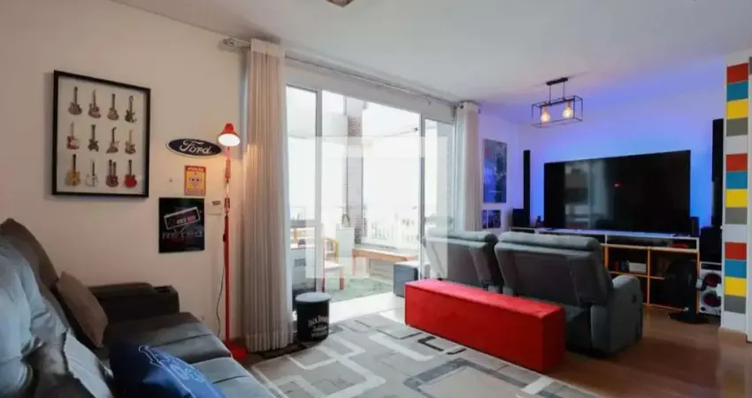 Excelente apartamento tipo para venda em santa teresinha com 2 quartos, sendo 1 suíte, 92m²