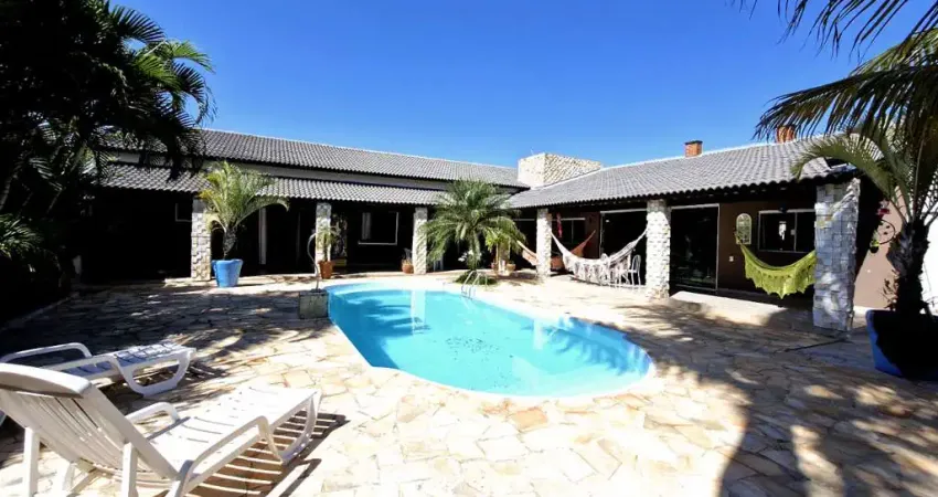 Deslumbrante casa tipo para venda em vila mazzei com 4 quartos, sendo 1 suíte, 285m²