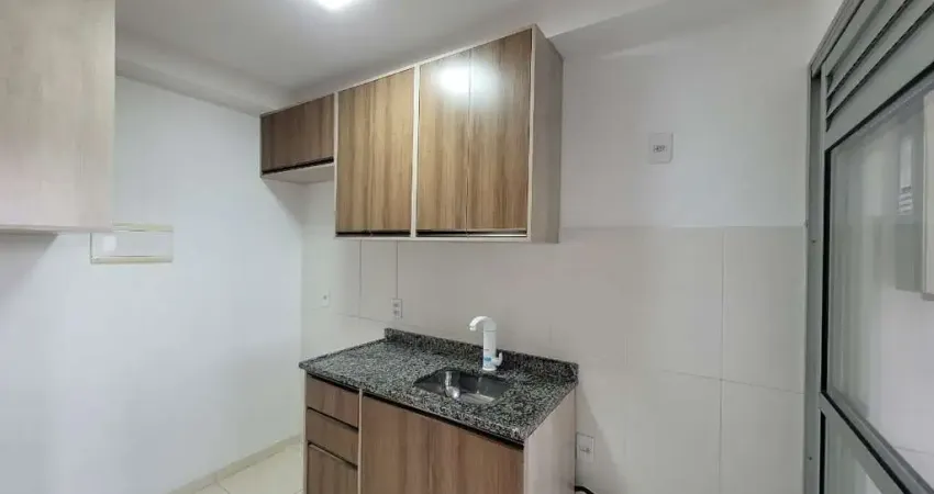 Imperdível apartamento tipo para venda em jaçanã com 2 quartos, 51m²