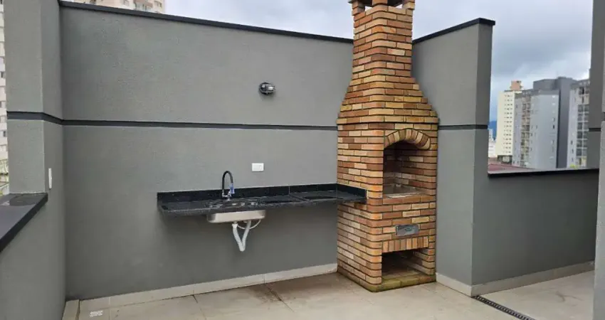 Elegante apartamento tipo para venda em tucuruvi com 2 quartos, 76m²