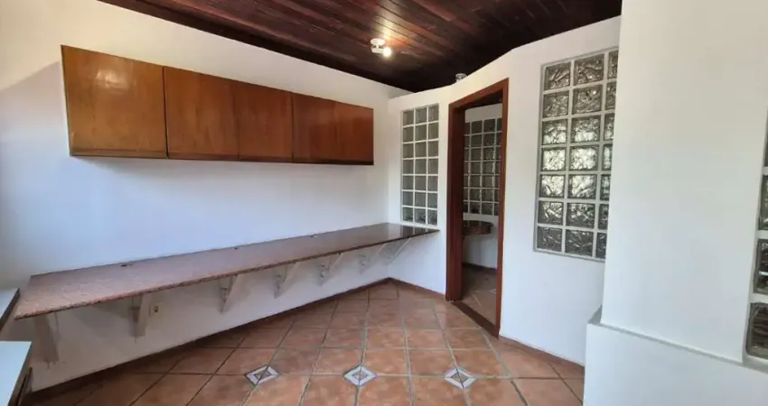 Aconchegante terreno residencial para venda em santana, 158m²