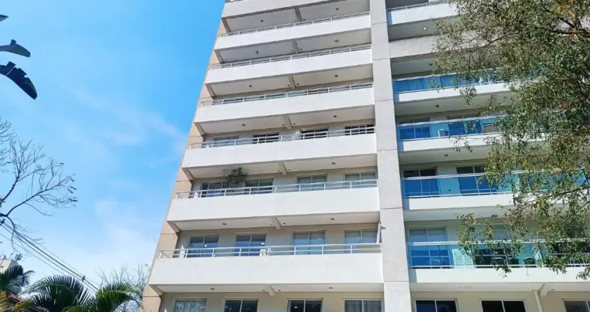 Atraente conjunto comercial para venda em vila ester (zona norte), 48m²